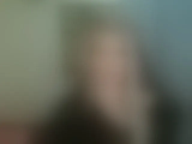 Live sex webcam photo for KristineNatural #292739711