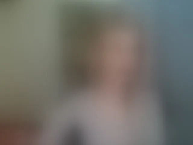 Live sex webcam photo for KristineNatural #292746750
