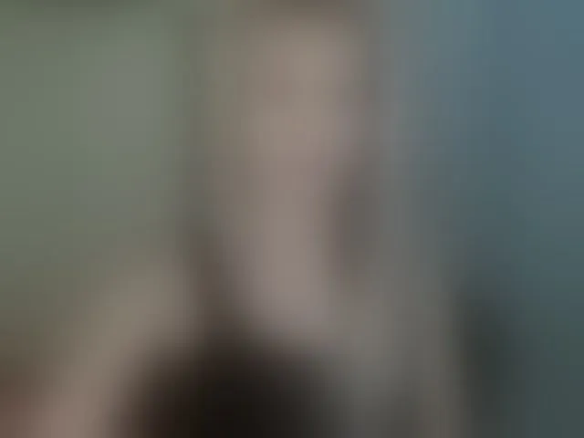 Live sex webcam photo for KristineNatural #292753621