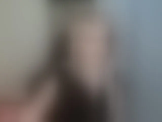 Live sex webcam photo for KristineNatural #292772894