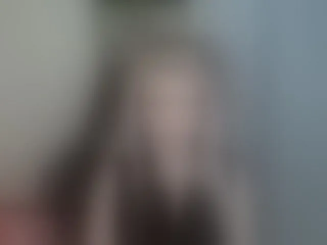 Live sex webcam photo for KristineNatural #292774772