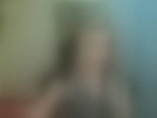 Live sex webcam photo for KristineNatural #292800159