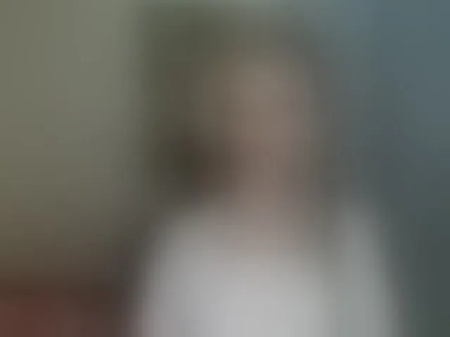 Live sex webcam photo for KristineNatural #292814731