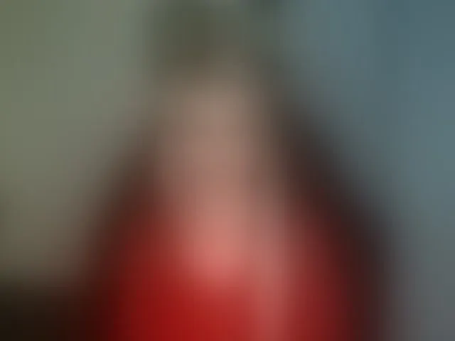 Live sex webcam photo for KristineNatural #292996623