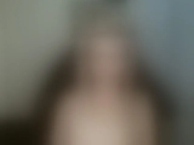 Live sex webcam photo for KristineNatural #293005826