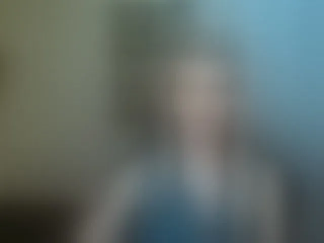 Live sex webcam photo for KristineNatural #293078334