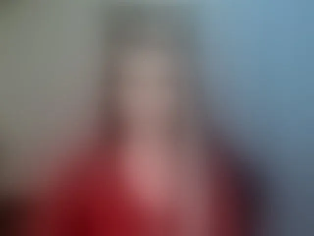 Live sex webcam photo for KristineNatural #293085809