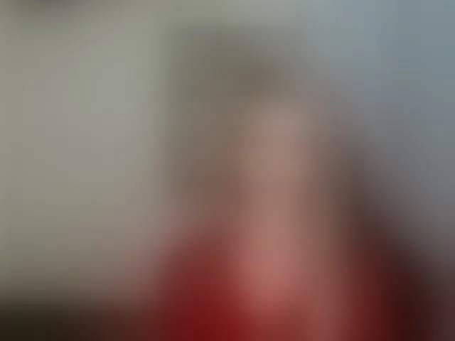 Live sex webcam photo for KristineNatural #293087582