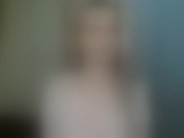 Live sex webcam photo for KristineNatural #293092662