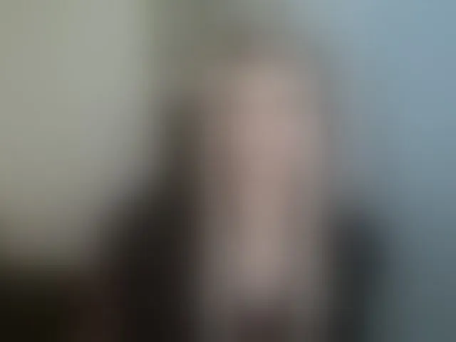Live sex webcam photo for KristineNatural #293100332