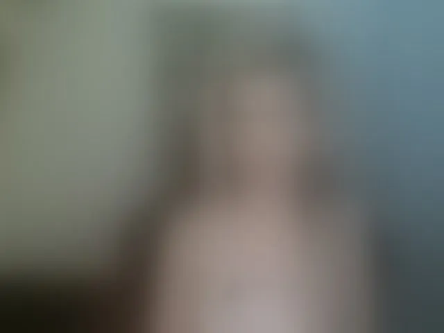 Live sex webcam photo for KristineNatural #293116189