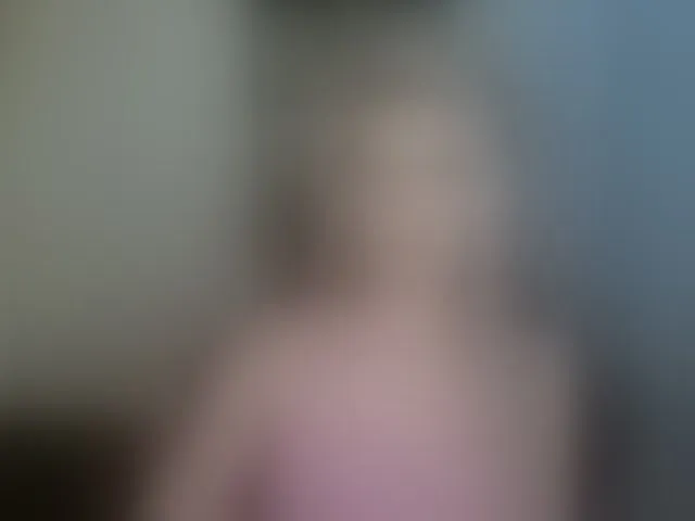 Live sex webcam photo for KristineNatural #293206966