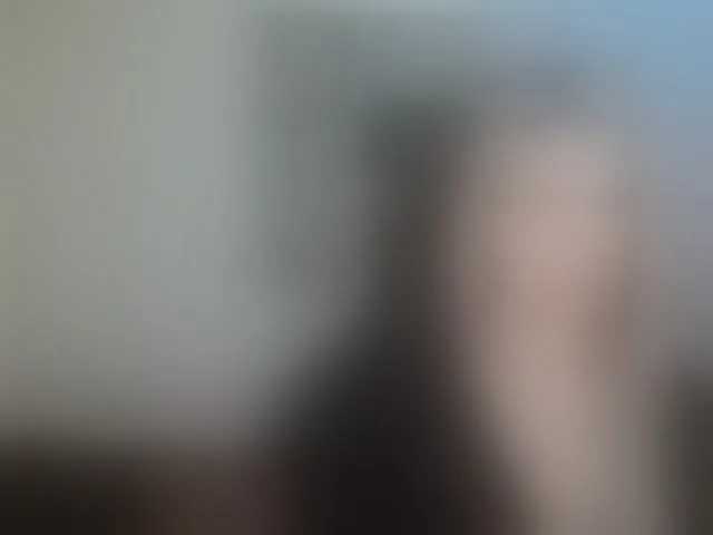Live sex webcam photo for KristineNatural #293214474