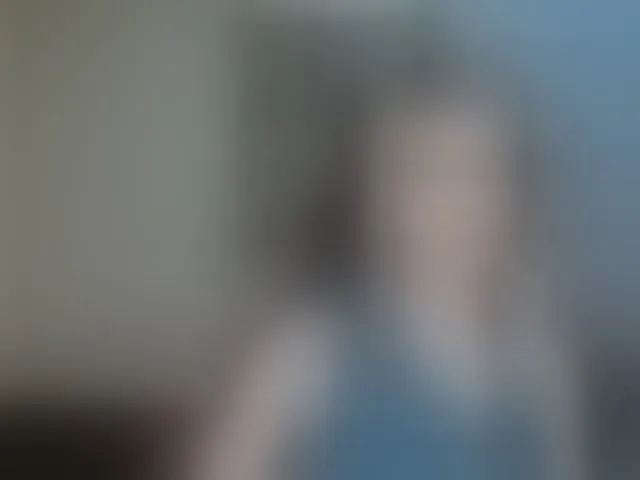 Live sex webcam photo for KristineNatural #293222118