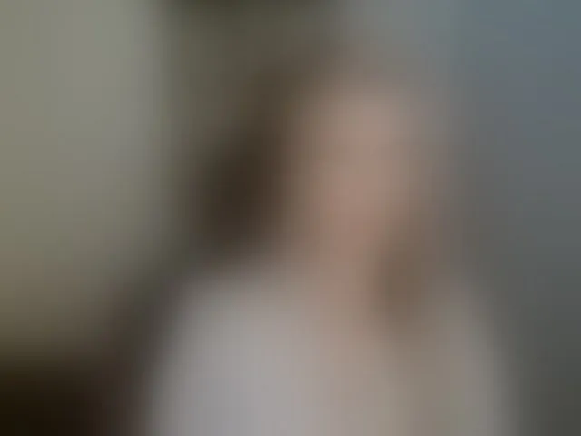 Live sex webcam photo for KristineNatural #293239720