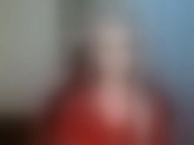 Live sex webcam photo for KristineNatural #293245298