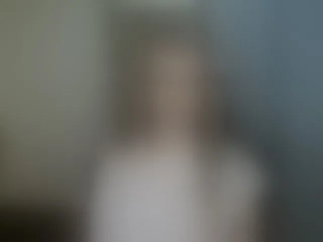 Live sex webcam photo for KristineNatural #293273576