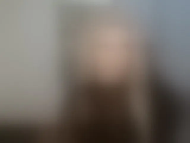 Live sex webcam photo for KristineNatural #293304483