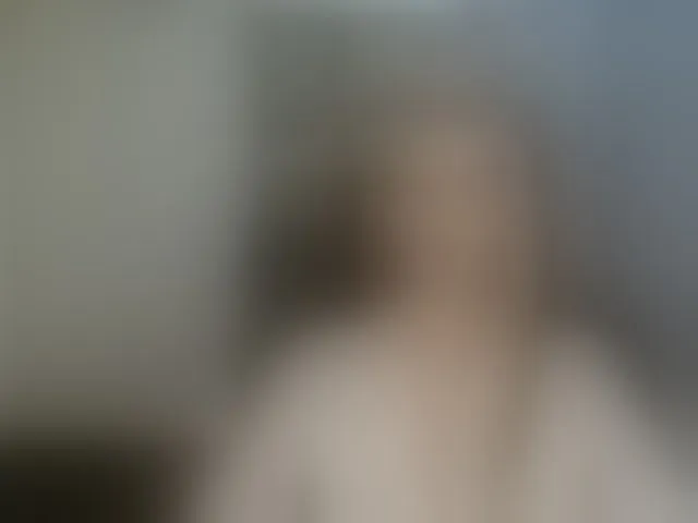 Live sex webcam photo for KristineNatural #293351124