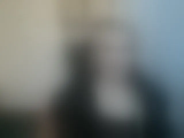 Live sex webcam photo for KristineNatural #293546627