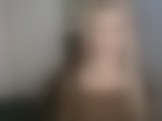 Live sex webcam photo for KristineNatural #293576253