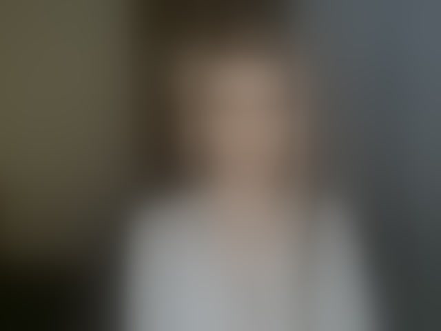 Live sex webcam photo for KristineNatural #293602270