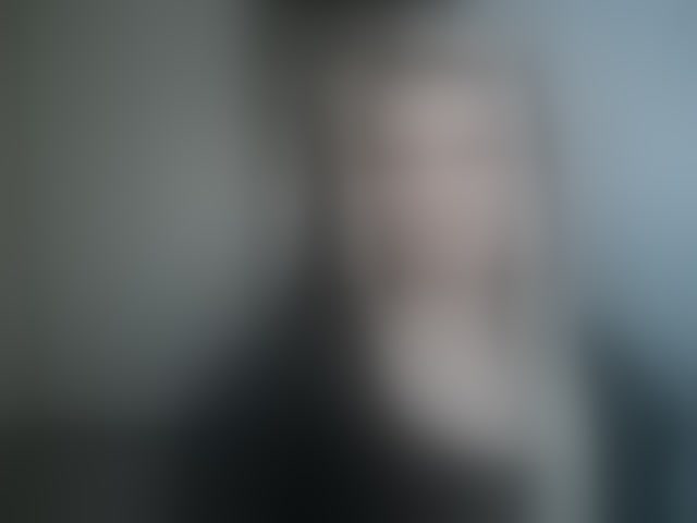 Live sex webcam photo for KristineNatural #293639176