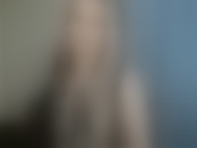 Live sex webcam photo for KristineNatural #293702155