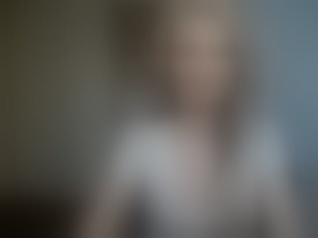 Live sex webcam photo for KristineNatural #293712308