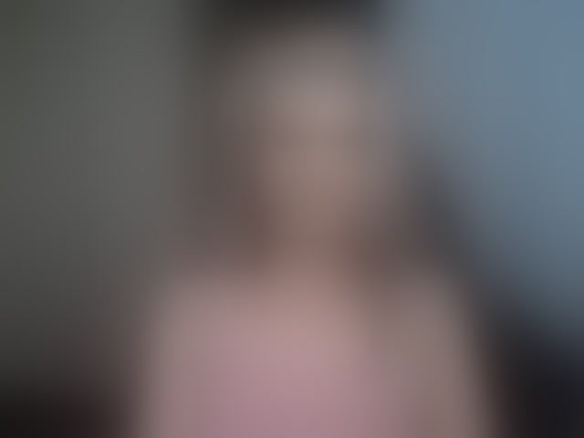 Live sex webcam photo for KristineNatural #293717432