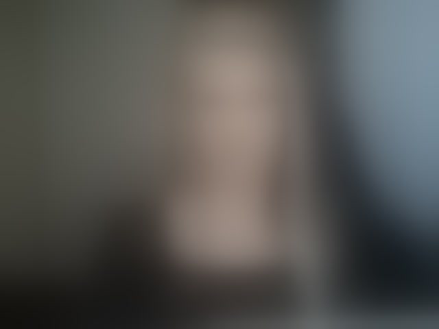 Live sex webcam photo for KristineNatural #293737897