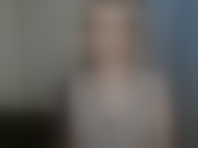 Live sex webcam photo for KristineNatural #293742674