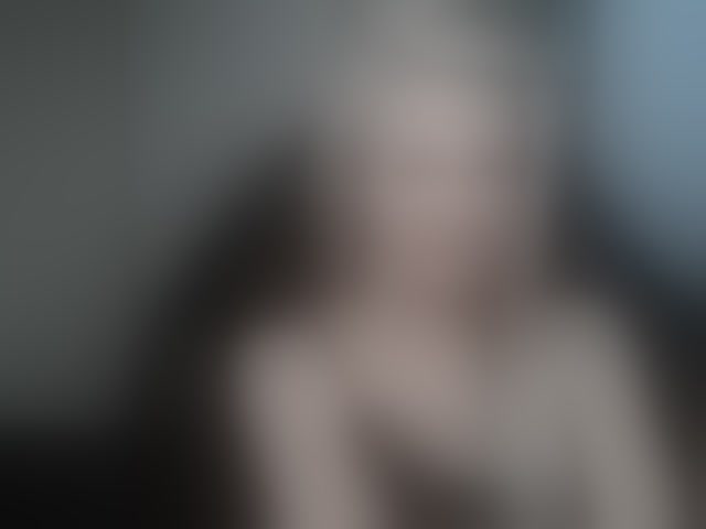Live sex webcam photo for KristineNatural #293791245