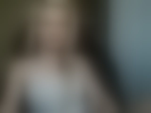 Live sex webcam photo for KristineNatural #293846932