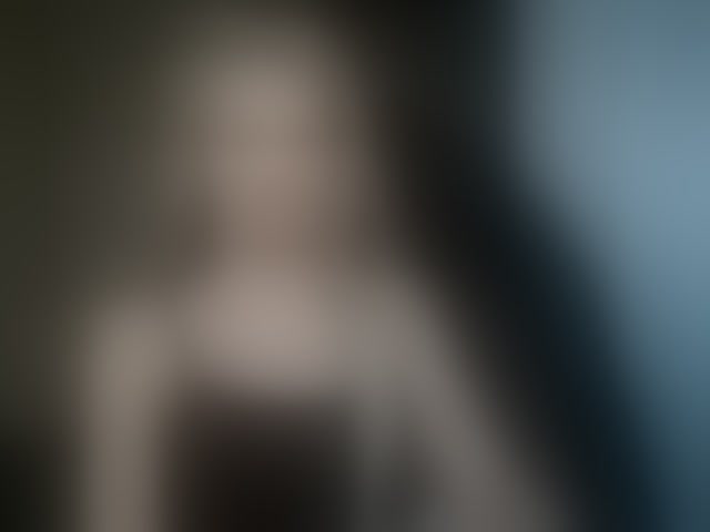Live sex webcam photo for KristineNatural #293852182