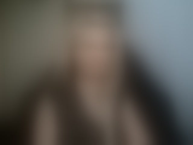 Live sex webcam photo for KristineNatural #293857603