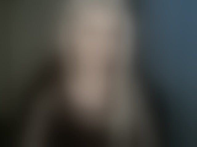 Live sex webcam photo for KristineNatural #293882703