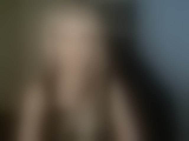 Live sex webcam photo for KristineNatural #293885238