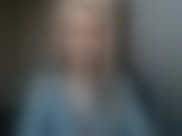 Live sex webcam photo for KristineNatural #293891242