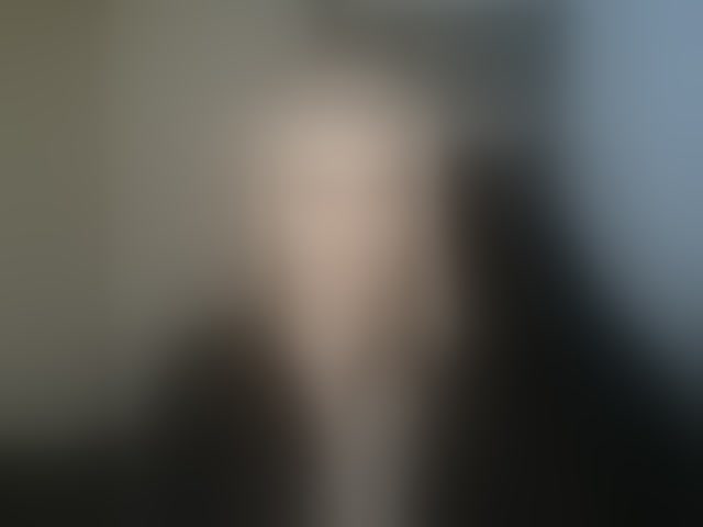 Live sex webcam photo for KristineNatural #293905764