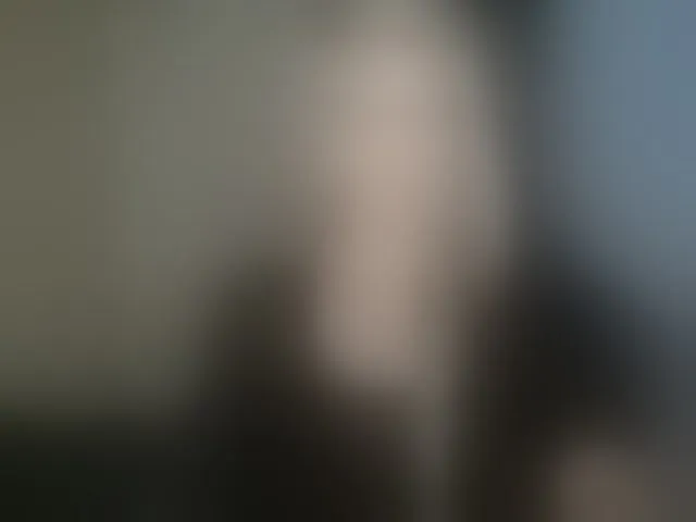 Live sex webcam photo for KristineNatural #293944213