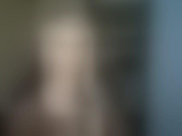 Live sex webcam photo for KristineNatural #293949682