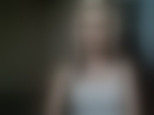 Live sex webcam photo for KristineNatural #293960525