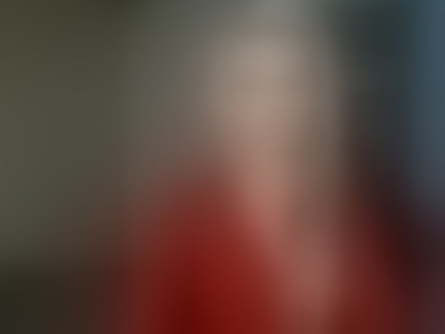 Live sex webcam photo for KristineNatural #293969824