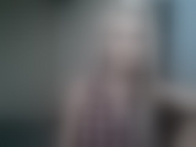 Live sex webcam photo for KristineNatural #293975119