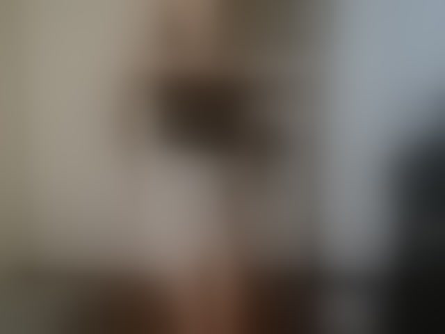 Live sex webcam photo for KristineNatural #294008850