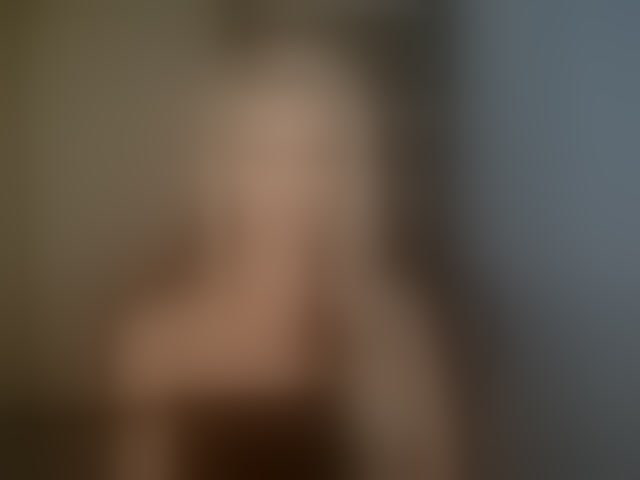 Live sex webcam photo for KristineNatural #294027355