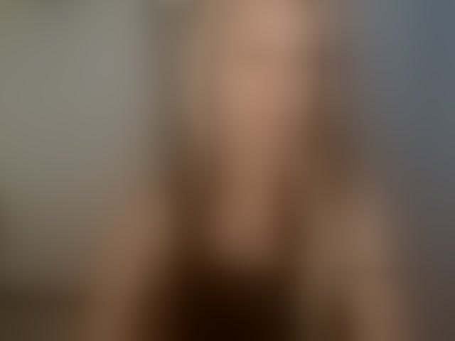 Live sex webcam photo for KristineNatural #294075543