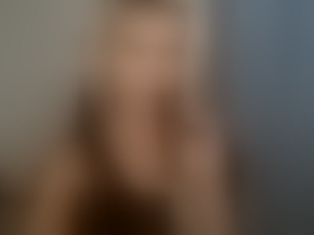 Live sex webcam photo for KristineNatural #294080918