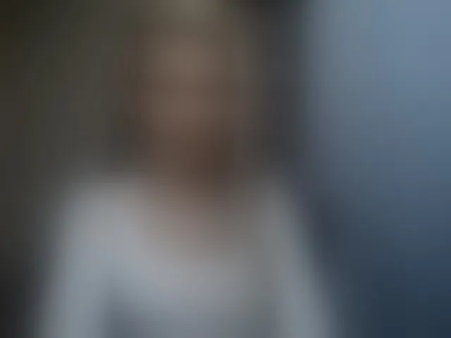 Live sex webcam photo for KristineNatural #294084940